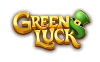 Greenluck image