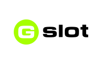 Gslot imagem