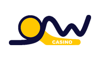 GW casino image
