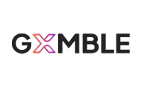 Gxmble Casino immagine
