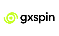 GXSpin image