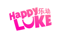 HappyLuke (Revenue Share) изображение