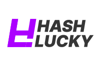 HashLucky immagine