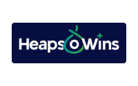 Heaps O Wins изображение