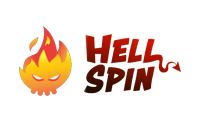 Hellspin Casino image