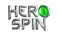 HeroSpin.com изображение