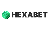 Hexabet изображение