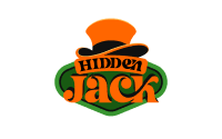 Hidden Jack imagem