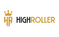 High Roller Casino изображение