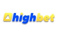Highbet изображение