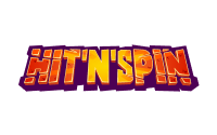 Hit&#039;N&#039;Spin Casino Bild