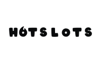 Hotslots imagem