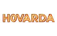 Hovarda casino image