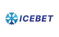 Icebet Bild