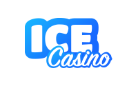 IceCasino (VIP) imagem