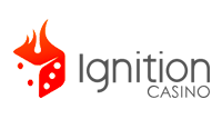 Ignition hybrid image