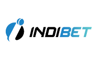 INDIBET image