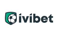 ivibet.com image