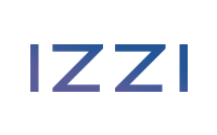 IZZI Casino (LATAM) image