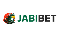 JabiBet imagem