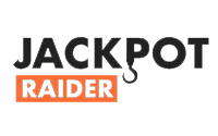 Jackpot raider imagem