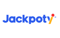 Jackpoty casino immagine