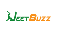 Jeetbuzz bilde