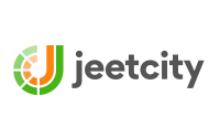 JeetCity imagem