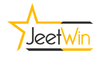 Jeetwin image