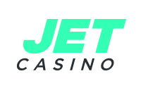 JET Casino (CA, LV) bilde