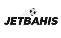 Jetbahis imagem