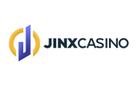Jinx Casino image