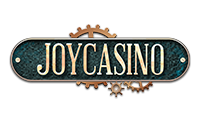 Joycasino (Revenue Share) bilde