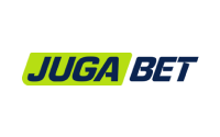 Jugabet image