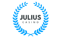 Julius Casino imagem
