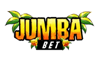 Jumba Bet Casino изображение
