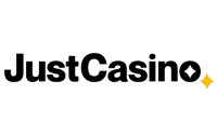 Just Casino immagine