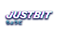 Justbit Casino image