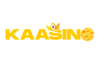 Kaasino immagine