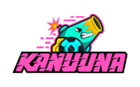 Kanuuna Casino imagem