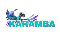 Karamba bilde