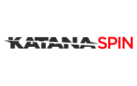 KatanaSpin imagem