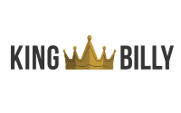 King Billy bilde