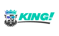 King.rs bild