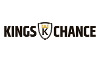 Kings Chance Casino imagem