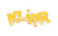 KLIRR изображение