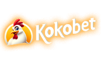 Koko.bet صورة