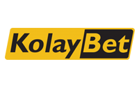 Kolaybet image
