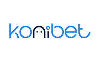 Konibet immagine