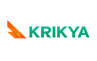 KRIKYA image